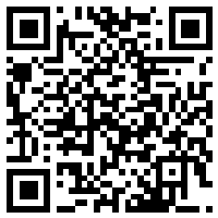 QR Code for bitcoin:bitcoin:dash:XdexojfQwAfPnDYVvD4NbEJFxRcsvAfgsq