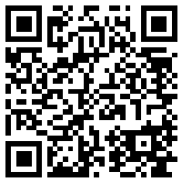 QR Code for bitcoin:bitcoin:dash:Xdeyf6nNCTtugpuXGbUVmR6rNKVDPwDMoW
