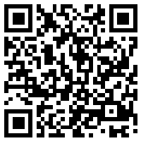 QR Code for bitcoin:bitcoin:dash:XdeyrM96PS5dkRa8XU6s9WZPEgS5Dh4Qo1