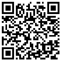 QR Code for bitcoin:bitcoin:dash:XdezRpkPai2vcx8ZPiELnsicGrjNtxaDJu
