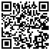 QR Code for bitcoin:bitcoin:dash:XdezTUKwpBs2cYStT1pMEYampH2n7iNw4N