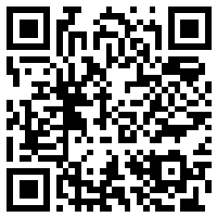 QR Code for bitcoin:bitcoin:dash:XdezWhHsd9rxRj6P2AXZZNF3aNdjBt92UV