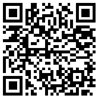 QR Code for bitcoin:bitcoin:dash:XdezhMMkvwDmydBuXmvKCe1M9CfLm2eWyi