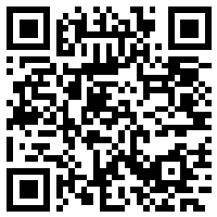 QR Code for bitcoin:bitcoin:dash:Xdf11o3PyR3t3znBoksG5E5QQzUbMZLfoo