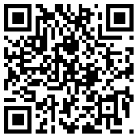 QR Code for bitcoin:bitcoin:dash:Xdf1pip5EynG8jLqJ6BkVZFRDHaLibdTmi