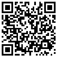 QR Code for bitcoin:bitcoin:dash:Xdf21RHePiPL2kFdUWjpqadysYZMjLDbQ7
