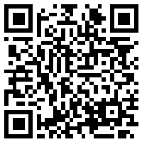 QR Code for bitcoin:bitcoin:dash:Xdf2XvtgYe2Pobbp73hSiDMmQRtXqgWMTe