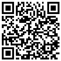 QR Code for bitcoin:bitcoin:dash:Xdf2bBVLvpyLRLYGtgNGpwhx9SnnVoeAsR