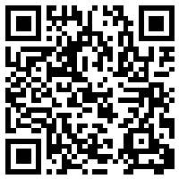 QR Code for bitcoin:bitcoin:dash:Xdf31P6StWRTvQwPRda1LDhDf2wgp4dUR4