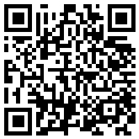 QR Code for bitcoin:bitcoin:dash:Xdf3EP3aGnw7DdXFJLipw2JAWtvwQYTnPB