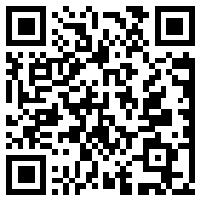 QR Code for bitcoin:bitcoin:dash:Xdf3YvRFMS2sjGJVSoJHgRpoonHFHUZU5e
