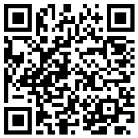QR Code for bitcoin:bitcoin:dash:Xdf3irCSFk1f1gjuweSeG7MhkMStPY85tT