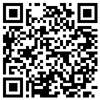 QR Code for bitcoin:bitcoin:dash:Xdf41Y2g2pNw5ozrnWHvPtiar5Y2YCC29k