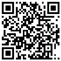 QR Code for bitcoin:bitcoin:dash:Xdf44yYmUL3LxdKNvmCLKrnQY5ickN7chR