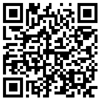 QR Code for bitcoin:bitcoin:dash:Xdf4AHT1jPTjzSaDd7rxKitk8e4GCwsEkH