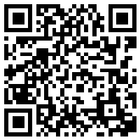 QR Code for bitcoin:bitcoin:dash:Xdf4s1bUtcQLQsqTjguGdM4Euy1B1mGpa5