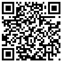 QR Code for bitcoin:bitcoin:dash:Xdf51PYX6AVs2Fwdhs6yZrKV8oAAH4RzwR
