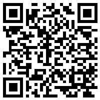 QR Code for bitcoin:bitcoin:dash:Xdf58aTo2Tch1pWS6TCerJaMhJb1jczN3d