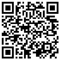 QR Code for bitcoin:bitcoin:dash:Xdf5SjFtCJHSEradTHNd3PpGCGcUr9q2D6