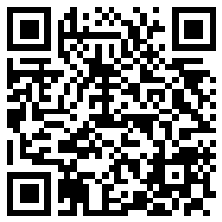 QR Code for bitcoin:bitcoin:dash:Xdf62kANyucbD3yjh2eiZ67Hu5ogHasvVc