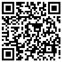 QR Code for bitcoin:bitcoin:dash:Xdf6UbVWuBKSS4WZ7njXgF4QAVhpfi4M22