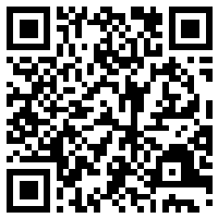 QR Code for bitcoin:bitcoin:dash:Xdf8RA7SBgY3Bgr7w7sDAh4VasxYVu1Epg