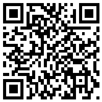 QR Code for bitcoin:bitcoin:dash:Xdf8Uee11CzfTi24hA33xGj9jaMJUaEnnD