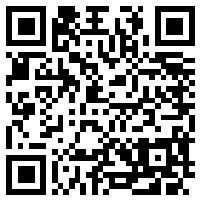 QR Code for bitcoin:bitcoin:dash:Xdf8fB84XGZw1GLySCEokhTWvv1vbPumYG
