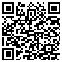 QR Code for bitcoin:bitcoin:dash:Xdf8rY5fepJmy74tLdNnTCw97Go37uxVCB