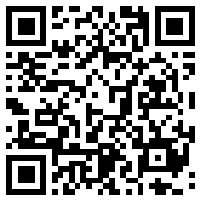 QR Code for bitcoin:bitcoin:dash:Xdf9FqN5Ay67A7ftwyR7JbqgExt4aaEGxE