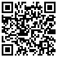 QR Code for bitcoin:bitcoin:dash:Xdf9LbGJafC5U3p6QdvTtPfb8JdmesnL2r