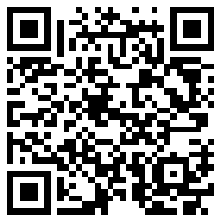 QR Code for bitcoin:bitcoin:dash:Xdf9NJv7zhpR7fduXT7SVgHjMLPATuPvMy