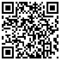 QR Code for bitcoin:bitcoin:dash:XdfA2qQXLwf7XSgfAGEj7B4U3Dfe2WPPYg