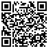 QR Code for bitcoin:bitcoin:dash:XdfC4SjM8FrJ76SuD3GE4Hw5FT7rD7xgNW