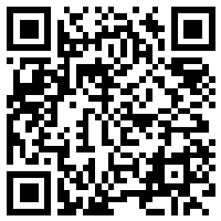 QR Code for bitcoin:bitcoin:dash:XdfCXpdBvYaFVdkkth7ZjEDon4opbk5c3f