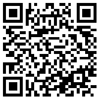 QR Code for bitcoin:bitcoin:dash:XdfCY2zJLP6y73LhPQQHDdMvJ8MMyVDno5