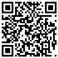 QR Code for bitcoin:bitcoin:dash:XdfCbxYeviKn6LHvMZKM2GkorftrTASZ7z