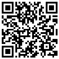 QR Code for bitcoin:bitcoin:dash:XdfD3Bw84j5giY7Ji3a99JMCW5CpVXunP2