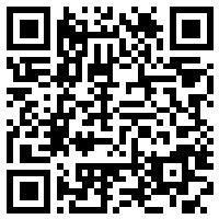 QR Code for bitcoin:bitcoin:dash:XdfDaLGSyY6JiCHzas8XogtmQSFCeF2Put