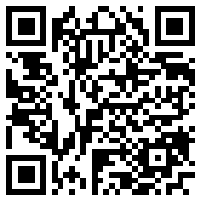 QR Code for bitcoin:bitcoin:dash:XdfDeMjpkRPohAPbosCfSi69eVVmccpyD9
