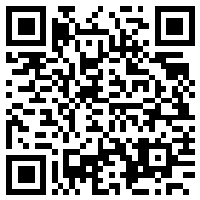 QR Code for bitcoin:bitcoin:dash:XdfDqs6Rh33UCFjdtpoRkd7C53iZJSgATA