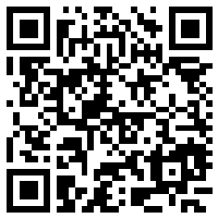 QR Code for bitcoin:bitcoin:dash:XdfDsG1rS1wdvMBJUTExjGsiiP85LqTFfZ
