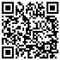 QR Code for bitcoin:bitcoin:dash:XdfEwGpgd9UvUMwsaJRKCvRLZrmo3wWCtP