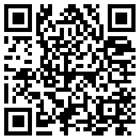 QR Code for bitcoin:bitcoin:dash:XdfFEuFGifa3YGWvvmzTShxthujDe23j2o