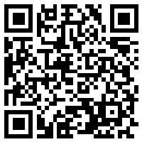 QR Code for bitcoin:bitcoin:dash:XdfFSM24WtXB2ThD3H9wxZ4ubFaWNuR9JD