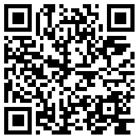 QR Code for bitcoin:bitcoin:dash:XdfFTzPR2AF8Hk5ZumsdSUdQ4TCBLgNrdU