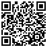 QR Code for bitcoin:bitcoin:dash:XdfFjjH3a8Svc7CFja2sByEWtbyUdWp83D