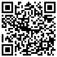 QR Code for bitcoin:bitcoin:dash:XdfFqwWmcdYdhmP4tzQXBK2nn43v1DuF4X