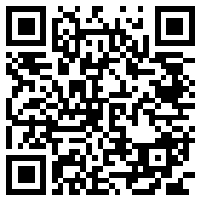 QR Code for bitcoin:bitcoin:dash:XdfFr5wnJPQ45vxZzA7mmYXZeocxogCenP