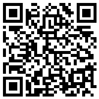 QR Code for bitcoin:bitcoin:dash:XdfFspq6eeQLN1kiaCNYAtwenSxQ717cB8